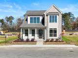 7897 Honeycomb Lane - Photo 1
