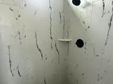 7897 Honeycomb Lane - Photo 8
