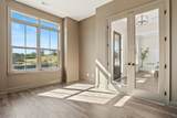 7897 Honeycomb Lane - Photo 9