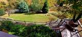 12108 Laurbrow Road - Photo 34