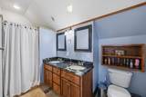 12108 Laurbrow Road - Photo 37