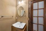 12108 Laurbrow Road - Photo 43