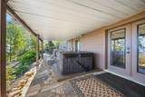 12108 Laurbrow Road - Photo 49