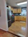 151 Airport Road - Photo 30