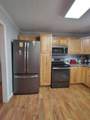 151 Airport Road - Photo 33