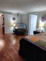 151 Airport Road - Photo 44