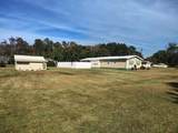 151 Airport Road - Photo 76