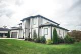 1824 River Breeze Drive - Photo 2
