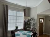 1727 Collie View Lane - Photo 10
