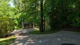 15 Apache Trail - Photo 10