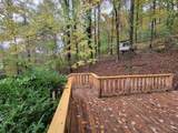15 Apache Trail - Photo 13