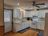 15 Apache Trail - Photo 16