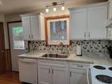 15 Apache Trail - Photo 17