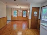 15 Apache Trail - Photo 20
