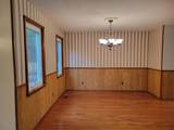 15 Apache Trail - Photo 22