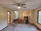 15 Apache Trail - Photo 23