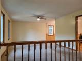 15 Apache Trail - Photo 24
