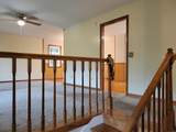 15 Apache Trail - Photo 25