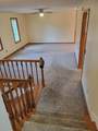 15 Apache Trail - Photo 26