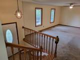 15 Apache Trail - Photo 27