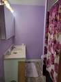 15 Apache Trail - Photo 28