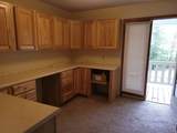 15 Apache Trail - Photo 30