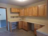 15 Apache Trail - Photo 31