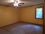 15 Apache Trail - Photo 33