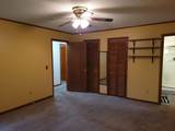 15 Apache Trail - Photo 35