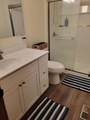 15 Apache Trail - Photo 36
