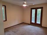 15 Apache Trail - Photo 37
