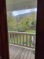 15 Apache Trail - Photo 38