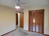 15 Apache Trail - Photo 39