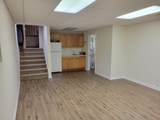 15 Apache Trail - Photo 40