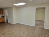 15 Apache Trail - Photo 41