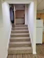 15 Apache Trail - Photo 42