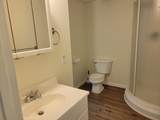 15 Apache Trail - Photo 47