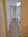 15 Apache Trail - Photo 48