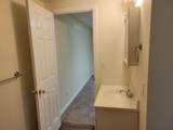 15 Apache Trail - Photo 49
