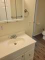 15 Apache Trail - Photo 51