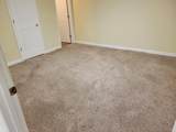 15 Apache Trail - Photo 53
