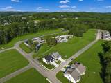 5205 Baylor Street - Photo 10