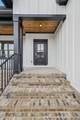 5205 Baylor Street - Photo 12