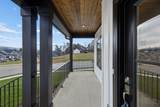 5205 Baylor Street - Photo 13