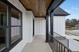5205 Baylor Street - Photo 14