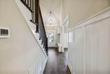 5205 Baylor Street - Photo 15