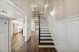 5205 Baylor Street - Photo 16