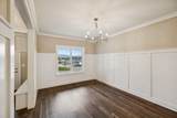 5205 Baylor Street - Photo 17