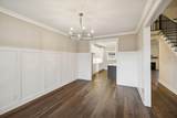 5205 Baylor Street - Photo 18