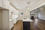 5205 Baylor Street - Photo 19